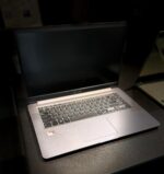 ⁦ASUS  Vivobook X510QA_F510QA⁩ - الصورة ⁦3⁩