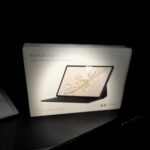 ⁦Honor Pad 9⁩ - الصورة ⁦3⁩