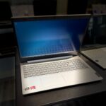 ⁦Lenovo 81w1⁩ - الصورة ⁦2⁩