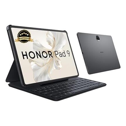 Honor Pad 9