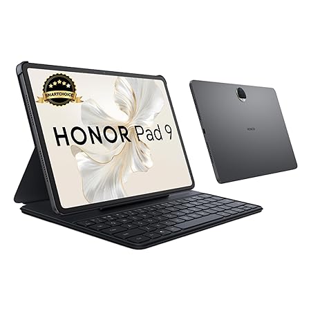 327 Honor Pad 9 - الصورة 1