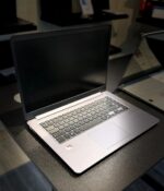 ⁦ASUS  Vivobook X510QA_F510QA⁩ - الصورة ⁦2⁩