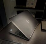 Dell -Latitude 5590