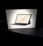 ⁦Honor Pad 9⁩ - الصورة ⁦2⁩