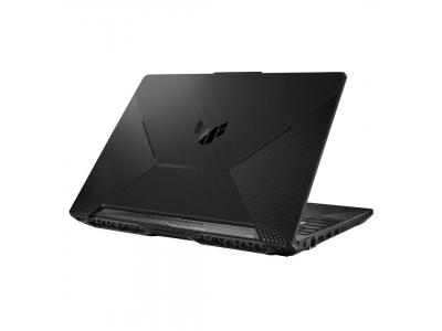 ASUS TUF Gaming A15 FA506NCQ-HN037