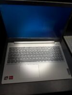 ⁦Lenovo 81w1⁩ - الصورة ⁦3⁩