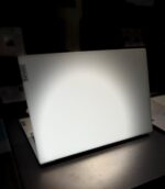 Lenovo 81w1