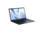 ASUS Vivobook 15 X1504VA-BQ4675