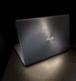 ASUS  Vivobook X510QA_F510QA