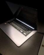 ⁦ASUS  Vivobook X510QA_F510QA⁩ - الصورة ⁦4⁩