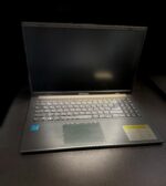 ⁦Asus vivobook GO-E1504GA⁩ - الصورة ⁦2⁩