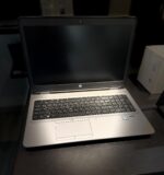 ⁦Hp -ProBook 650 G3⁩ - الصورة ⁦2⁩