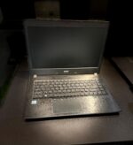 ⁦Acer Travelmate p249-m⁩ - الصورة ⁦3⁩