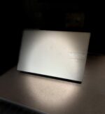 Asus vivobook GO-E1504GA