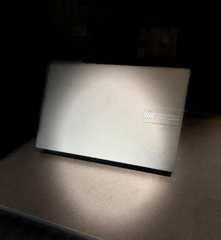 Asus vivobook GO-E1504GA