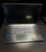 ⁦Asus vivobook GO-E1504GA⁩ - الصورة ⁦3⁩