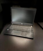 ⁦Acer Travelmate p249-m⁩ - الصورة ⁦2⁩