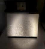Acer Travelmate p249-m