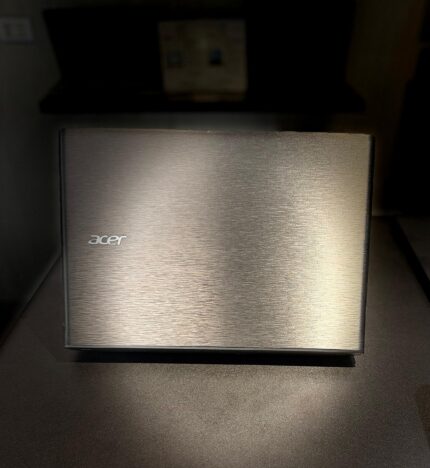 Acer Travelmate p249-m