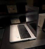 ⁦Hp -ProBook 650 G3⁩ - الصورة ⁦3⁩
