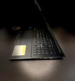 ⁦Asus vivobook GO-E1504GA⁩ - الصورة ⁦4⁩