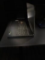 ⁦Asus Tuf Gaming -FX505GT-FX95GT⁩ - الصورة ⁦4⁩