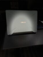 Asus Tuf Gaming -FX505GT-FX95GT