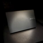 ⁦Asus vivobook GO-E1504GA⁩ - الصورة ⁦5⁩