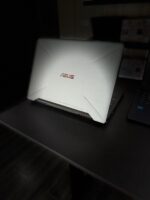 ⁦Asus Tuf Gaming -FX505GT-FX95GT⁩ - الصورة ⁦5⁩