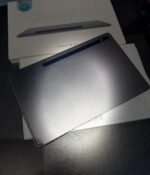 ⁦+Galaxy tab s8⁩ - الصورة ⁦2⁩