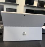 ⁦Microsoft -Surface 6⁩ - الصورة ⁦4⁩