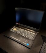 ⁦ASUS TUF F15 FXS06HF-HN001⁩ - الصورة ⁦2⁩