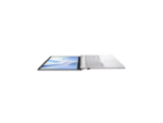 ⁦ASUS VivoBook GO 15 E1504GA-WS35⁩ - الصورة ⁦4⁩