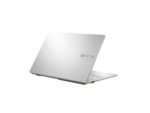 ASUS VivoBook GO 15 E1504GA-WS35