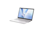 ⁦ASUS VivoBook GO 15 E1504GA-WS35⁩ - الصورة ⁦8⁩