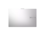 ⁦ASUS VivoBook GO 15 E1504GA-WS35⁩ - الصورة ⁦6⁩