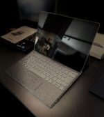 ⁦Microsoft -Surface 6⁩ - الصورة ⁦5⁩