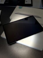 ⁦+Galaxy tab s8⁩ - الصورة ⁦5⁩