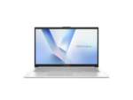 ⁦ASUS VivoBook GO 15 E1504GA-WS35⁩ - الصورة ⁦5⁩