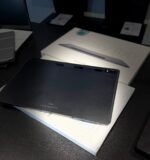 ⁦+Galaxy tab s8⁩ - الصورة ⁦4⁩