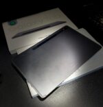 ⁦+Galaxy tab s8⁩ - الصورة ⁦3⁩