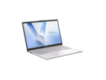 ⁦ASUS VivoBook GO 15 E1504GA-WS35⁩ - الصورة ⁦3⁩