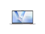 ⁦ASUS VivoBook GO 15 E1504GA-WS35⁩ - الصورة ⁦2⁩