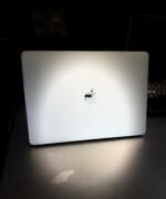 MACBOOK PRO 2019