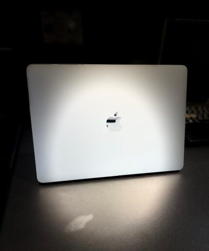 MACBOOK PRO 2019