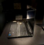 ⁦ASUS TUF F15 FXS06HF-HN001⁩ - الصورة ⁦4⁩