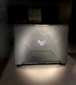 ASUS TUF F15 FXS06HF-HN001