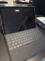Microsoft -Surface 6