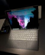 ⁦Microsoft -Surface 6⁩ - الصورة ⁦3⁩