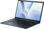 ⁦Asus Vivobook 14 X1404VAP-V14.C58256⁩ - الصورة ⁦2⁩